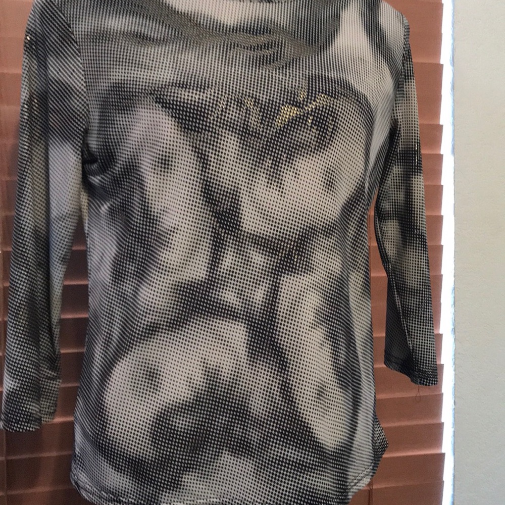 Daniel Benjamin Top